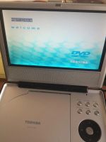 Лот: 9226810. Фото: 2. DVD-плеер toshiba sdp170q. ТВ и видео