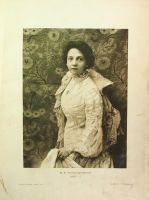 Лот: 15791827. Фото: 3. Конволют из 2художественных альбомов... Коллекционирование, моделизм