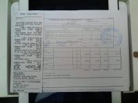 Лот: 3282481. Фото: 3. Продам или обменяю на ноутбук... Компьютеры, оргтехника, канцтовары