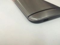 Лот: 7249249. Фото: 2. Продам HTC One mimi 2 Обмен. Смартфоны, связь, навигация
