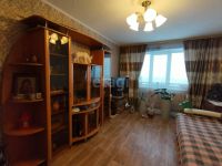 Лот: 21109840. Фото: 5. Продам 2-комн. кв. 52.1 кв.м...