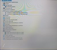 Лот: 25806112. Фото: 3. Ноутбук 15.6" Dell Inspiron 15... Компьютеры, оргтехника, канцтовары