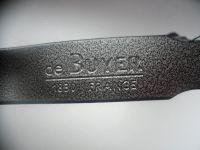 Лот: 4974604. Фото: 3. Сковороды "De Buyer 1830" (Франция... Домашний быт