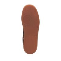 Лот: 25729020. Фото: 4. Кеды EKONIKA. Красноярск