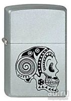 Лот: 6842011. Фото: 2. Zippo зажигалка (Зиппо) зажигалка... Хозтовары