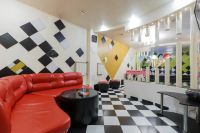 Лот: 7254945. Фото: 6. сауна в собственности!!!