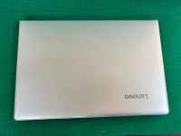 Лот: 20272316. Фото: 2. Ноутбук Lenovo 310-15lap (2065Б... Компьютеры, ноутбуки, планшеты