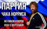 Лот: 1183248. Фото: 2. puer Прямиком из китая в ваше... Продукты
