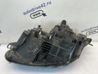 Лот: 25000853. Фото: 8. фара Volvo XC90 LA4