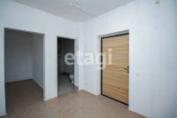 Лот: 25286241. Фото: 13. 3-комн. квартира , Красноярск...
