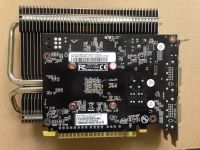 Лот: 4991837. Фото: 3. Видеокарта Palit GeForce GTX 750... Компьютеры, оргтехника, канцтовары