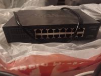 Лот: 20854878. Фото: 7. Майнинг