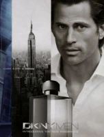 Лот: 11532654. Фото: 3. Dkny Men 2009 Туалетная вода 100... Красота и здоровье