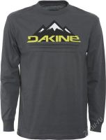 Лот: 2186670. Фото: 2. Рюкзак Dakine ARC + футболка в... Сноубординг