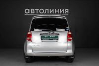 Лот: 21452568. Фото: 4. Toyota Ractis, I 1.3 CVT (87 л...