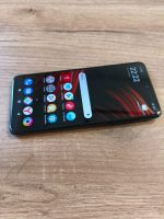 Лот: 25705297. Фото: 2. Poco x3pro. Смартфоны, связь, навигация