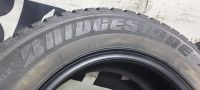 Лот: 23541048. Фото: 4. 175/70R14 84T Bridgestone Ice... Красноярск