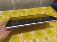 Лот: 15862322. Фото: 3. Планшет Acer Iconia Tab A510 32Gb. Компьютеры, оргтехника, канцтовары