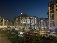 Лот: 25288895. Фото: 14. 2-комн. квартира , Красноярск...