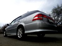 Лот: 8689076. Фото: 7. Honda Accord, 2002, V-2300, АКПП...