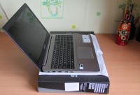 Лот: 8631314. Фото: 3. Ultrabook Asus K501U ( Intel core... Компьютеры, оргтехника, канцтовары