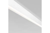 Лот: 24966539. Фото: 10. Трековый светильник ELEKTROSTANDARD...