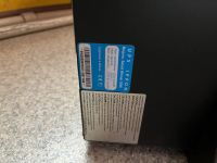 Лот: 20406848. Фото: 2. Ippon Smart Winner 3000. Периферия