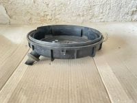 Лот: 25821233. Фото: 4. крышка корпуса воздушного фильтра... Красноярск