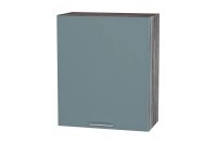 Лот: 23650704. Фото: 2. Фасад Hoff Валерия. Кухонная мебель