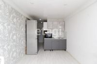Лот: 25286226. Фото: 3. квартира , Красноярск Новая улица... Недвижимость