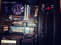 Лот: 12886786. Фото: 3. Доставка круглосуточно! Мощный... Компьютеры, оргтехника, канцтовары
