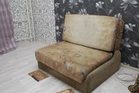 Лот: 10554217. Фото: 2. Продам софу. Мягкая мебель