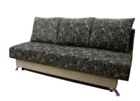 Лот: 11731743. Фото: 2. Диван Еврокнижка Дора 255 фабрика... Мягкая мебель