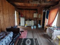 Лот: 25441531. Фото: 5. 2-комн. дача , СНТ Содружество...