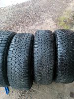 Лот: 10409614. Фото: 5. Michelin зимняя резина на дисках