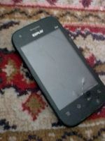 Лот: 11105665. Фото: 3. Телефон. Красноярск