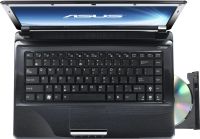 Лот: 3396055. Фото: 2. Очень хороший ноутбук!!!! Asus... Компьютеры, ноутбуки, планшеты