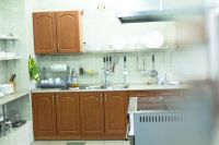 Лот: 12713469. Фото: 15. Банкетный зал Ветлужанка!