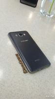 Лот: 13317201. Фото: 2. Смартфон Samsung Galaxy J7 (2016... Смартфоны, связь, навигация