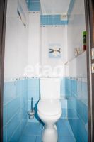 Лот: 21382531. Фото: 9. Продам 1-комн. кв. 41 кв.м. Красноярск...