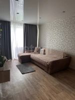 Лот: 25403413. Фото: 2. 1-комн. квартира , Красноярск... Аренда