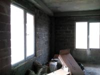 Лот: 10847904. Фото: 6. Студия, 25,2 м, 1/4 эт. г Сочи...