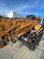 Лот: 25404669. Фото: 6. Автокран Kobelco RK100 2001