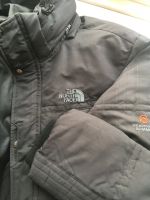 Лот: 15458213. Фото: 4. Пуховик. The north face. Красноярск