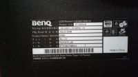 Лот: 15314585. Фото: 3. Монитор BenQ G900. Компьютеры, оргтехника, канцтовары