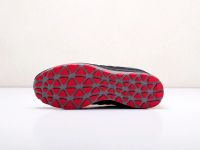Лот: 17095520. Фото: 4. Кроссовки Adidas Climawarm (17243... Красноярск