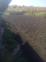 Лот: 11310902. Фото: 2. Участок 15 сот Караульная. Продажа
