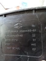 Лот: 22990640. Фото: 3. Настольный советский вентилятор... Домашний быт