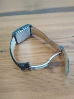 Лот: 15079072. Фото: 2. Часы Casio. Часы, аксессуары