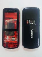 Лот: 11528683. Фото: 2. Корпус Nokia 5320 под ориг. Запчасти, оборудование
